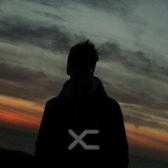 Max Choice