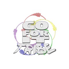 Go For It Tribe