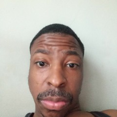 what up talking up cousin