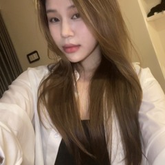 J Pham