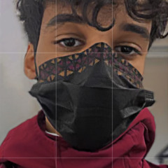 𝚁𝚊𝚒𝚏 𝙼𝚕𝚑