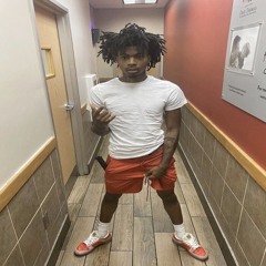 prodbyelijah