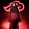 ITACHI_UCHIHA999