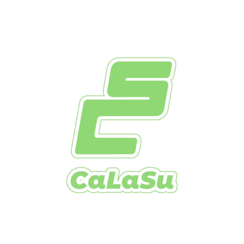 CaLaSu’s avatar
