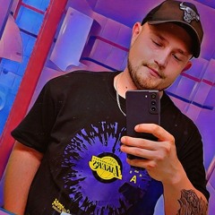 Alvaro98
