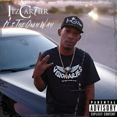 ItzCartier