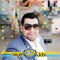محمد إبراهيم شاهين