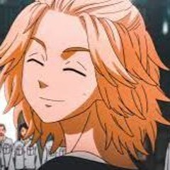 S e n . (Th3 K1d Wh0 L00ks L1k3 M1k3y)