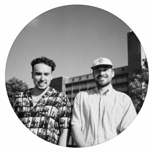 Techhouse Sommerset