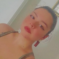 Ffederika💞
