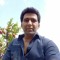 behzad