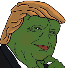 shmablo