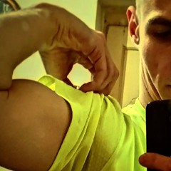 ×•OMEN95•×