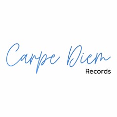 Carpe Diem Records