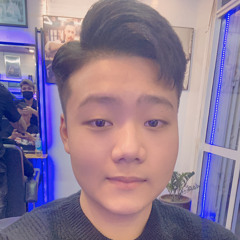 Lên tay- Kthien ft dhv