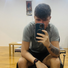 Chill