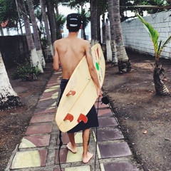 daniel arauz