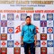Raju tamang