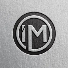 INFINITY MUSIC