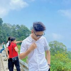 Nguyễn Trung Thành