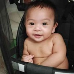 Huyen Do