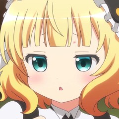 みぞれいろ。