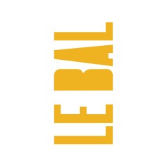 Exposition Paul Graham: discussion entre Paul Graham et Thomas Weski