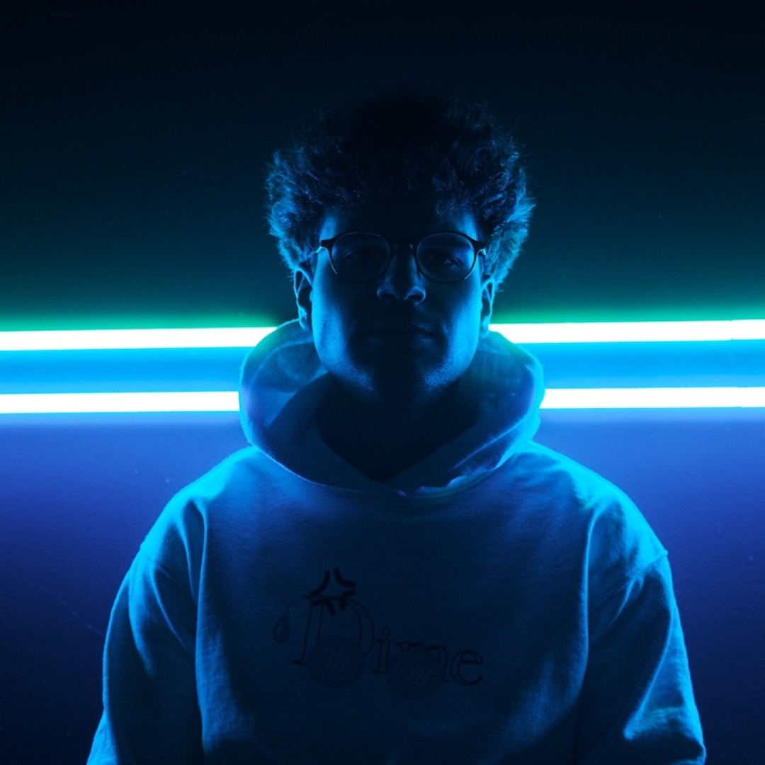 Stream Poetie music | Listen to songs, albums, playlists for free
