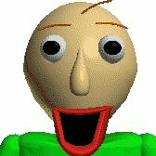 Stream Baldi music | Listen to songs, albums, playlists for free on ...