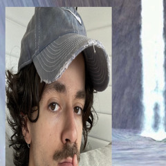 RAK ii