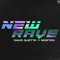 Future Raver
