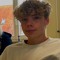 leif
