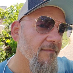 Björn Schmidt 11