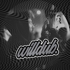 ⤑𝙬𝙞𝙡𝙡𝙙𝙪𝙗.