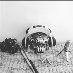 Rosco Roscalz Arendse