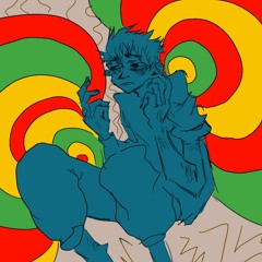 skullhead