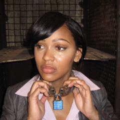 Lockedinlife