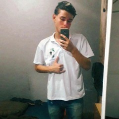 nick___021