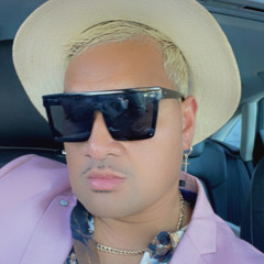PETER TUALA