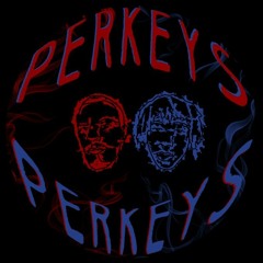 Perkeys