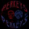 Perkeys