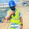 Ahmed Naif