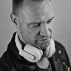 DJ Daniel B.