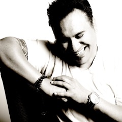 LUV RANDHAWA -THINKING OF YOU SAJAANA FT Roxy & Nick Chowlia WWW.LUVRANDHAWA.COM