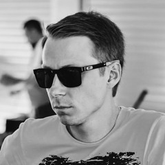 Pavel Purtov