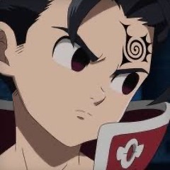 えぬ