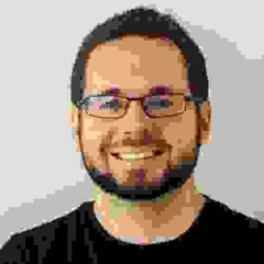 Lil' Hypotheekrenteaftrek