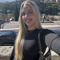 rosssy14christina