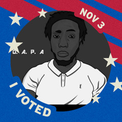 Damani Flinstone Aziz