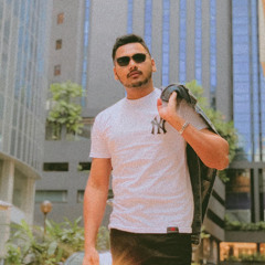 faysal